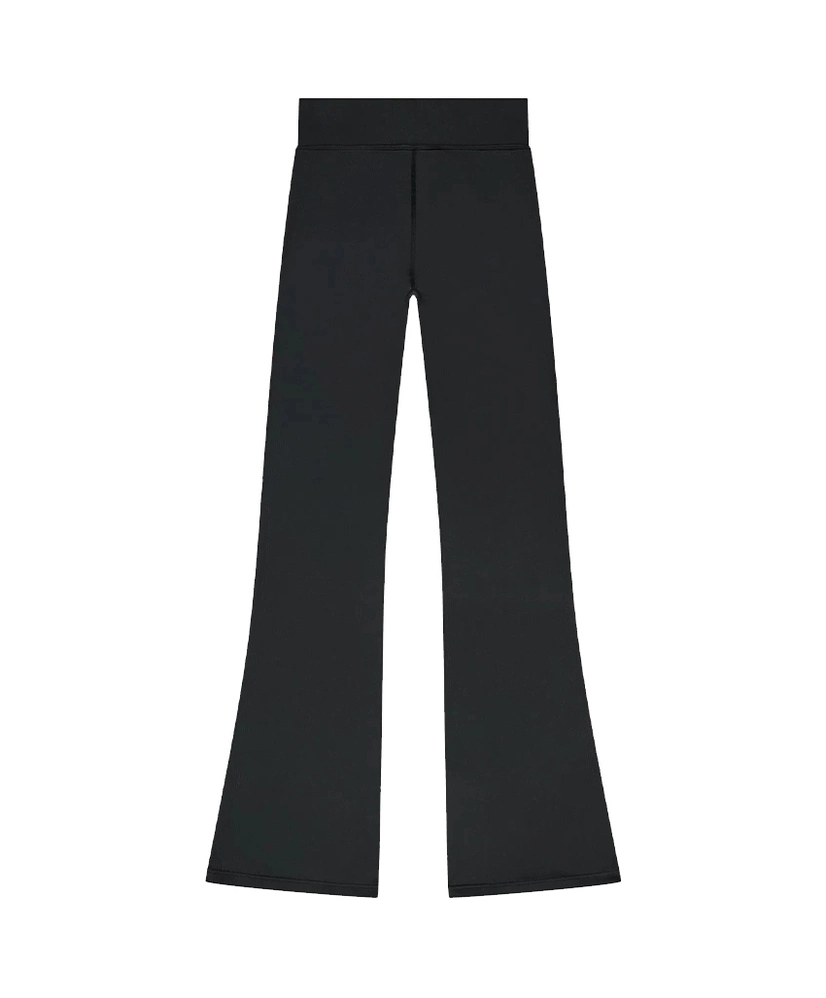 NIK&NIK Flared Broek Lily