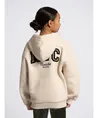 NIK&NIK Hoodie Novan