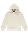 NIK&NIK Hoodie Novan