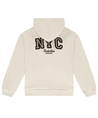 NIK&NIK Hoodie Novan