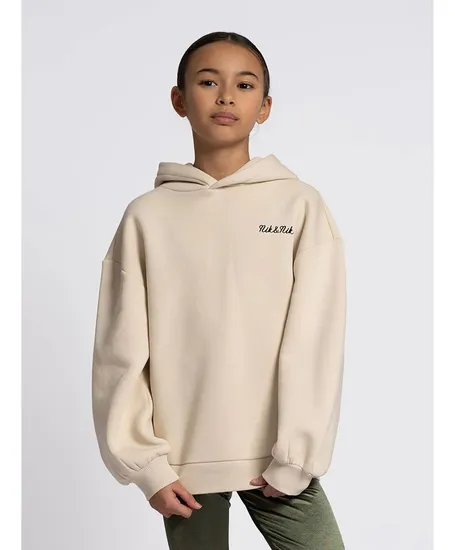 NIK&NIK Hoodie Novan