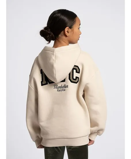 NIK&NIK Hoodie Novan