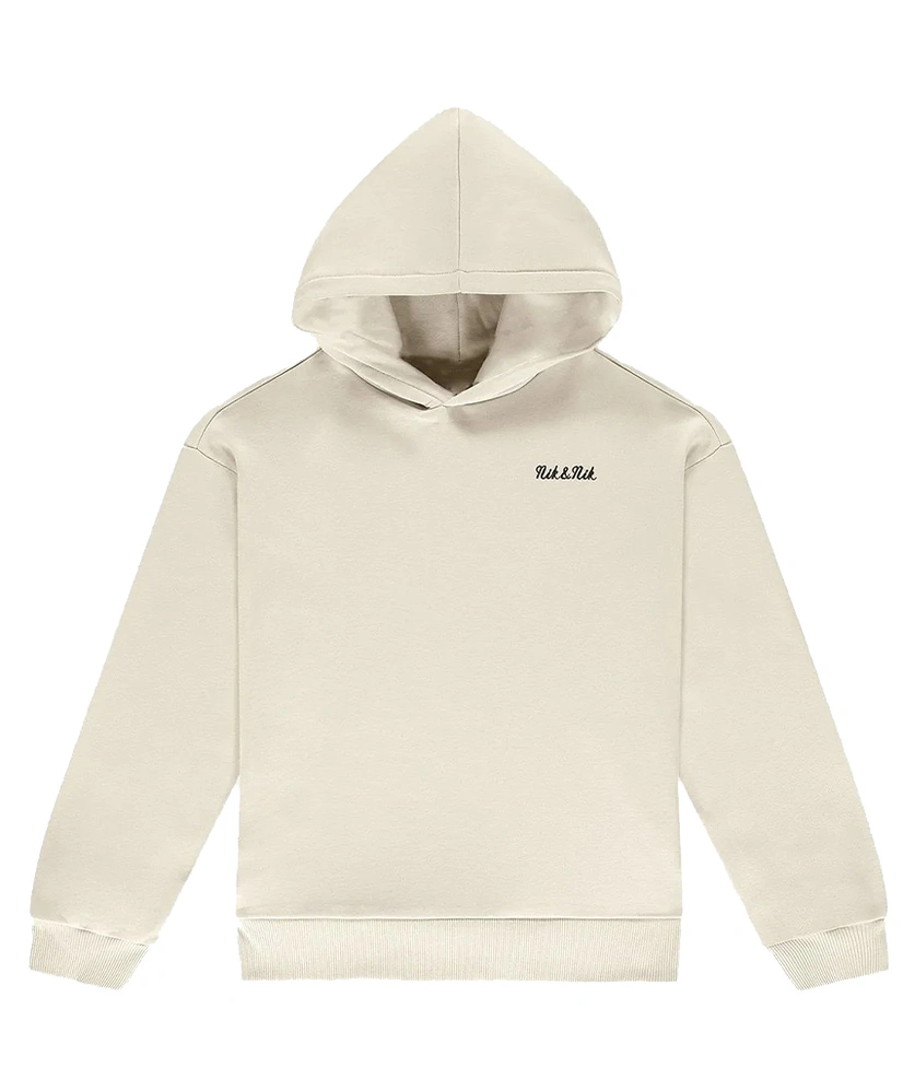 NIK&NIK Hoodie Novan