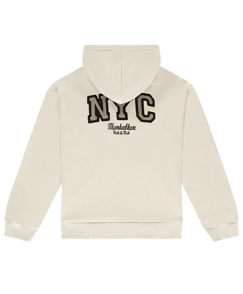 NIK&NIK Hoodie Novan