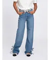 NIK&NIK Jeans Blair