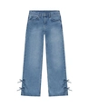 NIK&NIK Jeans Blair