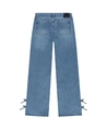 NIK&NIK Jeans Blair