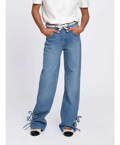 NIK&NIK Jeans Blair