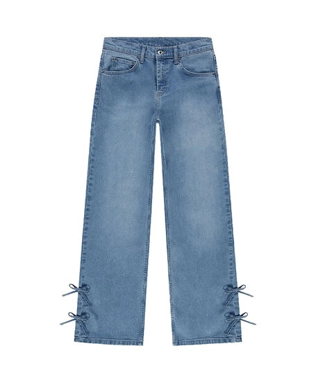 NIK&NIK Jeans Blair