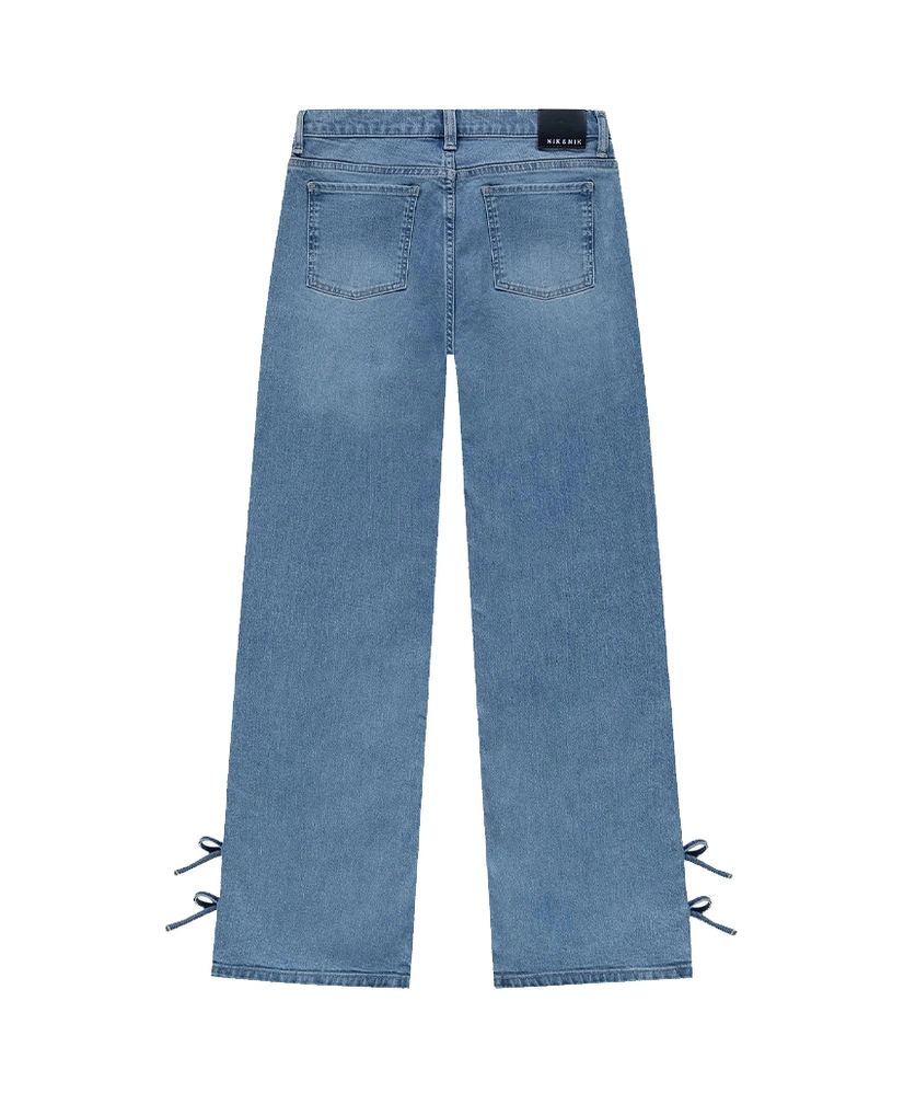 NIK&NIK Jeans Blair