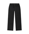 NIK&NIK Joggingbroek Combi