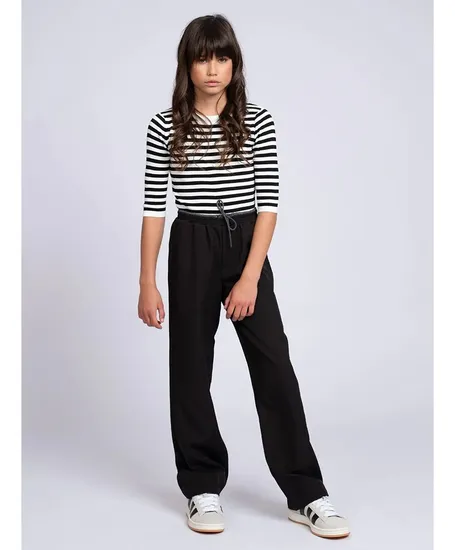 NIK&NIK Joggingbroek Combi