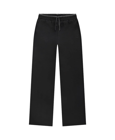 NIK&NIK Joggingbroek Combi