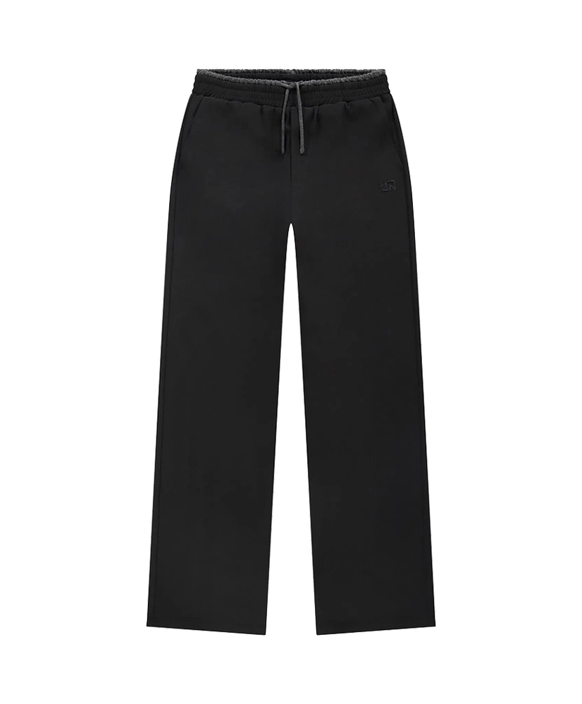 NIK&NIK Joggingbroek Combi