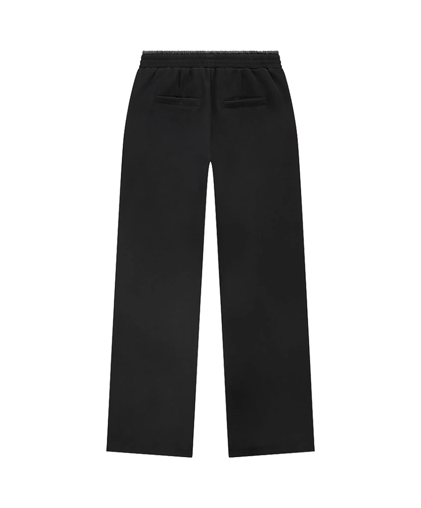 NIK&NIK Joggingbroek Combi