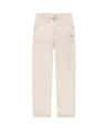 NIK&NIK Joggingbroek Gracy