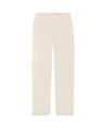 NIK&NIK Joggingbroek Gracy