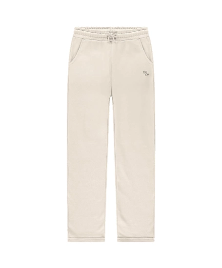 NIK&NIK Joggingbroek Gracy