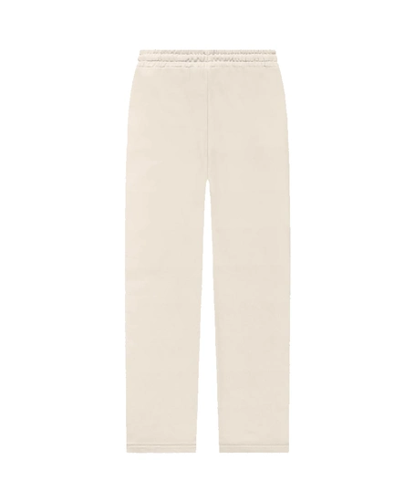 NIK&NIK Joggingbroek Gracy