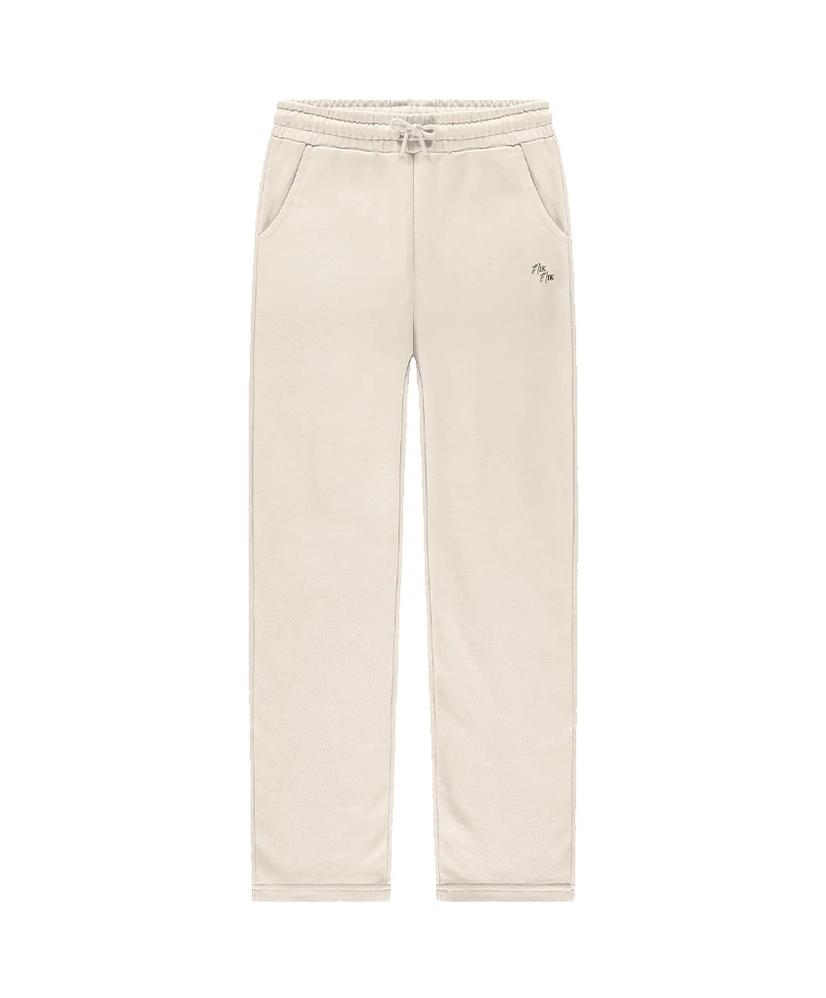 NIK&NIK Joggingbroek Gracy