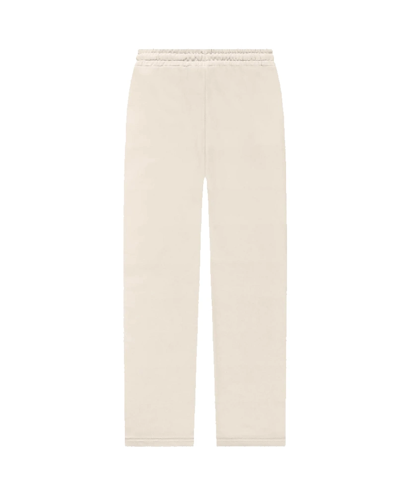 NIK&NIK Joggingbroek Gracy