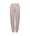 NIK&NIK Joggingbroek Ivy