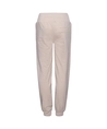 NIK&NIK Joggingbroek Ivy