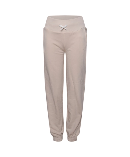 NIK&NIK Joggingbroek Ivy