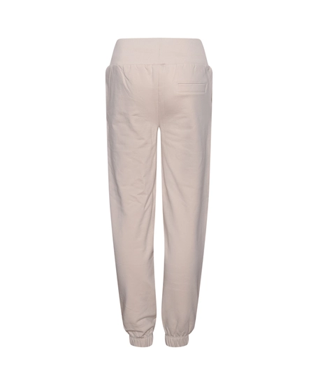 NIK&NIK Joggingbroek Ivy