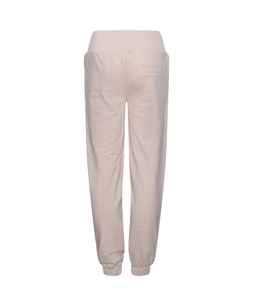 NIK&NIK Joggingbroek Ivy
