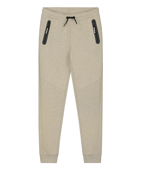 NIK&NIK Joggingpantalon Dante