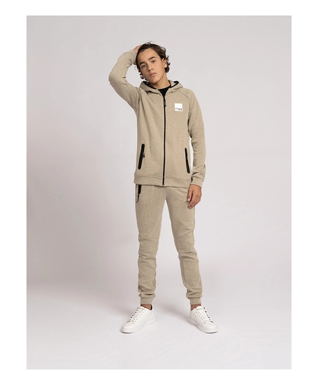 NIK&NIK Joggingpantalon Dante