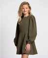 NIK&NIK Jurk Eliza