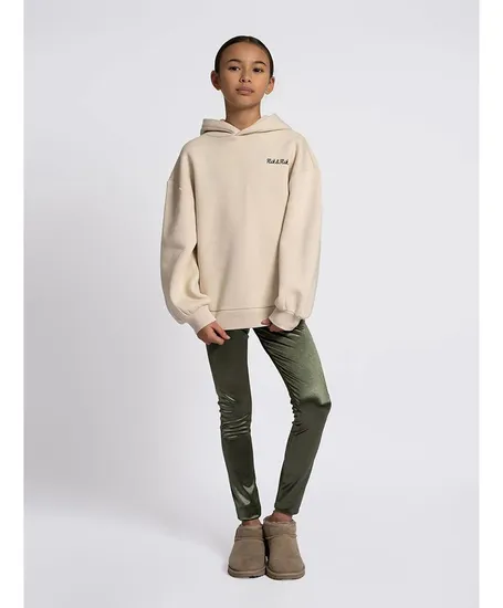 NIK&NIK Legging Jovi