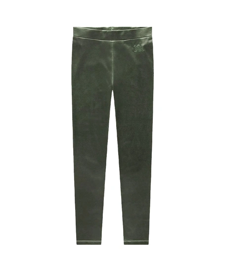 NIK&NIK Legging Jovi
