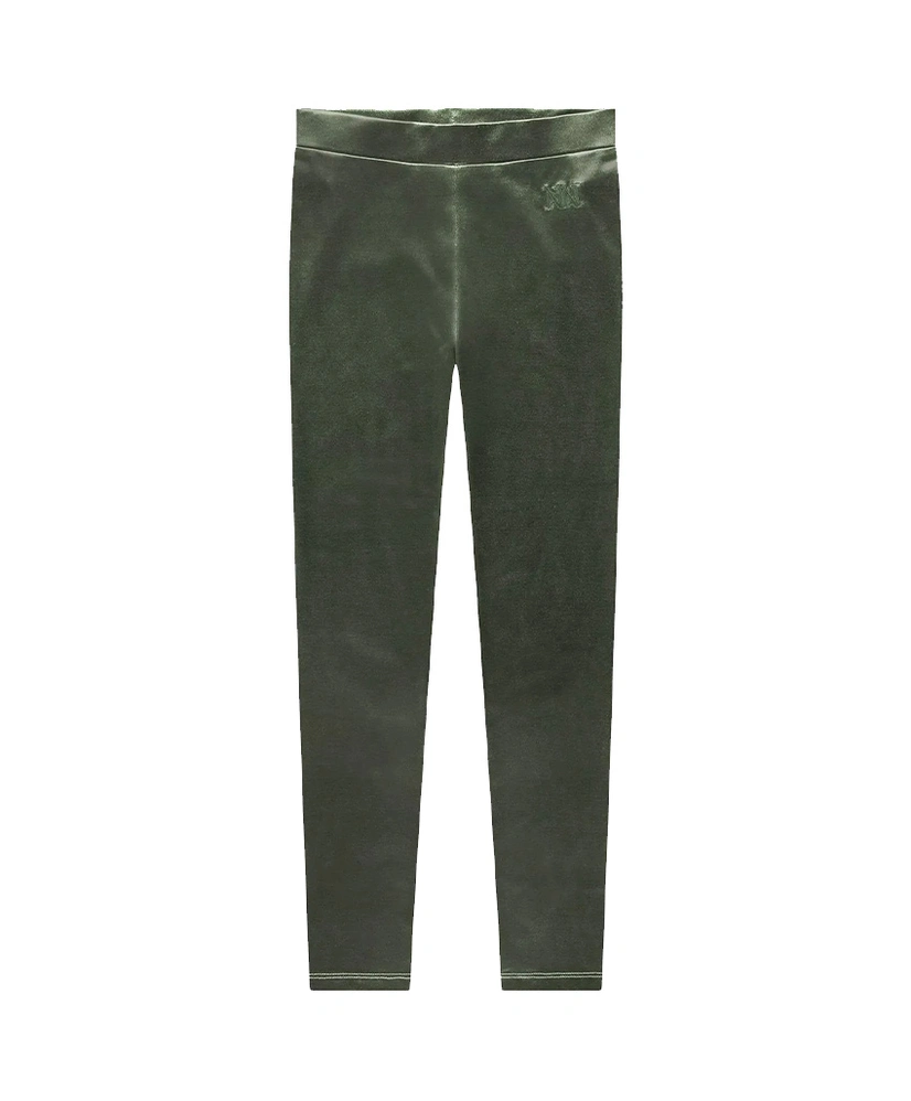 NIK&NIK Legging Jovi