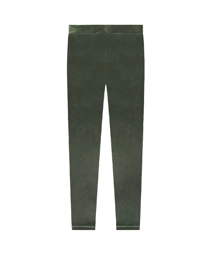NIK&NIK Legging Jovi