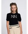 NIK&NIK Perla Top