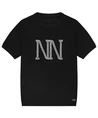 NIK&NIK Perla Top