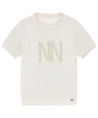 NIK&NIK Perla Top