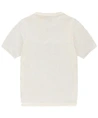 NIK&NIK Perla Top