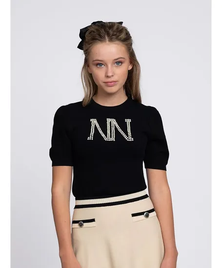 NIK&NIK Perla Top