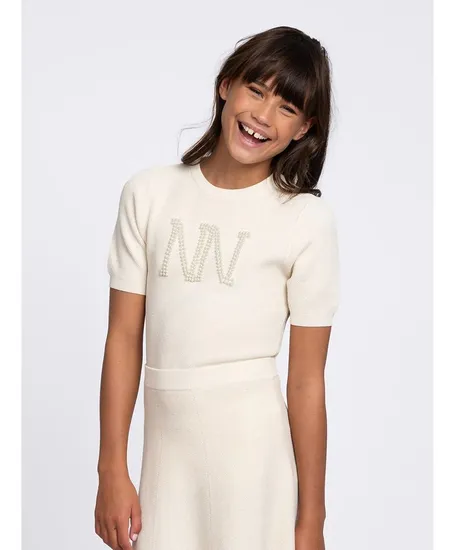 NIK&NIK Perla Top