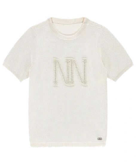 NIK&NIK Perla Top