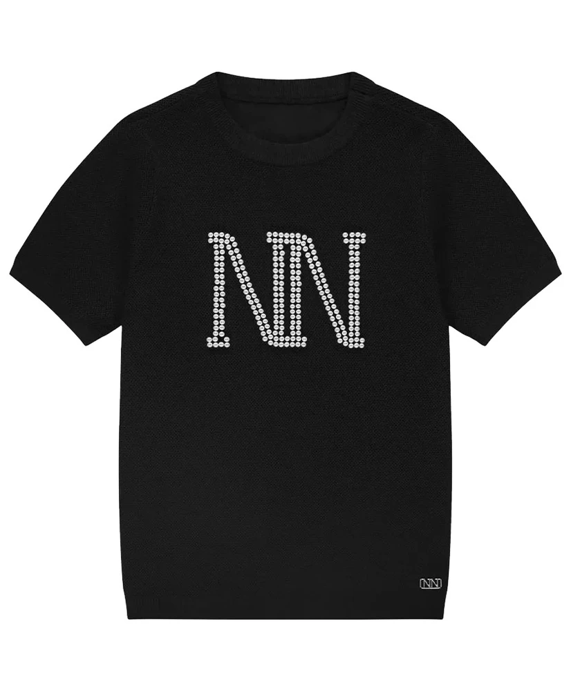 NIK&NIK Perla Top