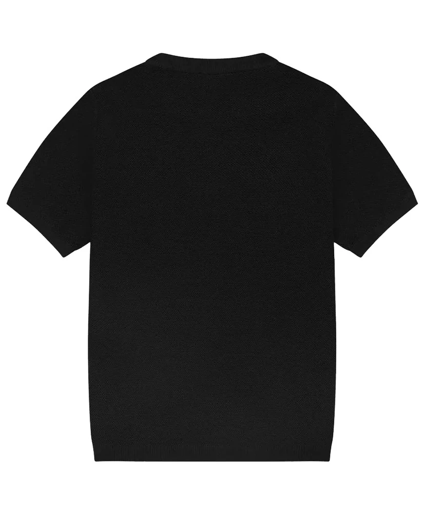 NIK&NIK Perla Top
