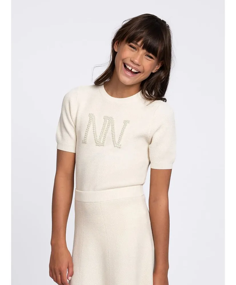 NIK&NIK Perla Top