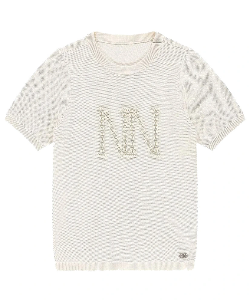 NIK&NIK Perla Top