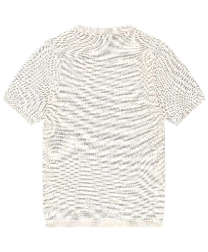 NIK&NIK Perla Top
