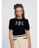 NIK&NIK Perla Top